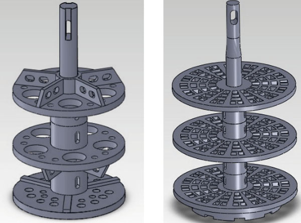草莓视频在线观看大全吊具三維圖片